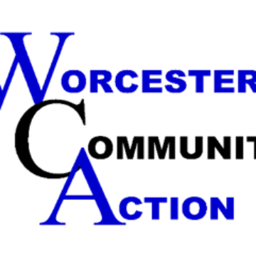 WCA WCA