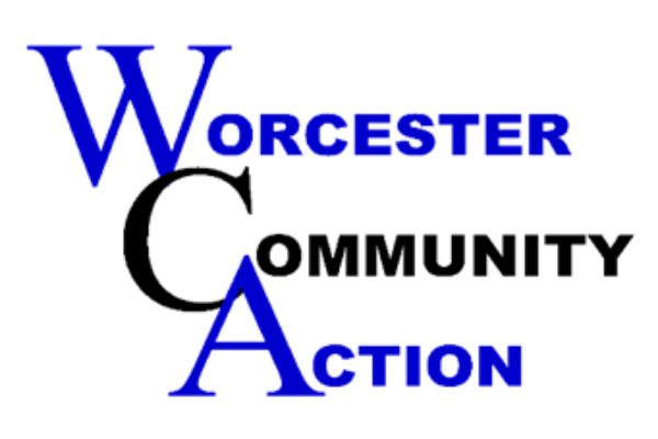 WCA